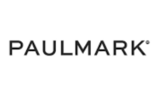 Paulmark